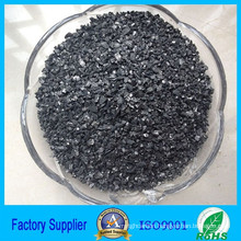 factory supply anthracite filter media for water treatment